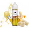 Scandal Bananito S & V 20 ml