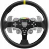 MOZA ES Steering Wheel Mod RS046