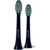Oromed Oro-Brush Black 2 ks Oromed Oro-Brush Black 2 ks