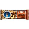 Space Protein Low Sugar 50 g - Karamel Space Protein Low Sugar 50 g - Karamel
