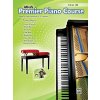Premiere Piano Course Duet 2B klavírna dueta