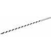 Stanley STA52150 - Vrták hadovitý Ø10×380/300mm Stanley STA52150 - Vrták hadovitý Ø10×380/300mm