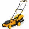 Riwall PRO RALM 4020i – akumulátorová kosačka bez batérie a nabíjačky AM18E2601023B_bare Riwall PRO RALM 4020i – akumulátorová kosačka bez batérie a nabíjačky AM18E2601023B_bare