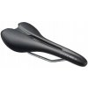 Sedlo Ritchey Comp Skyline 277x147 mm 147 mm Sedlo Ritchey Comp Skyline 277x147 mm 147 mm