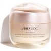 Shiseido Pleťový krém proti vráskam pre suchú pleť Benefiance (Wrinkle Smoothing Cream Enriched) 50 ml Shiseido Pleťový krém proti vráskam pre suchú pleť Benefiance (Wrinkle Smoothing Cream Enriched) 50 ml