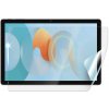 Screenshield IGET Blackview TAB G13 fólia na displej Screenshield IGET Blackview TAB G13 fólia na displej