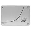 INTEL D3 S4520 2,5 INTEL D3 S4520 2,5