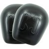 CORE - Replacement Pro Park Knee Caps - Black - Náhradní puky CORE - Replacement Pro Park Knee Caps - Black - Náhradní puky