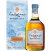 Dalwhinnie Winter´s Gold 43% 0,7 l (kartón)