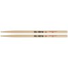 Vic Firth American Classic 5B Nylon Vic Firth American Classic 5B Nylon