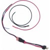 JeffTron JeffTron kabeláž pre LEVIATHAN V3 Optical - Nad mechabox JeffTron JeffTron kabeláž pre LEVIATHAN V3 Optical - Nad mechabox