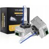 XELORD D3S 8000K Xenónová výbojka 35W 12V HID Žiarovky do reflektorov 2ks /P2 XELORD D3S 8000K Xenónová výbojka 35W 12V HID Žiarovky do reflektorov 2ks /P2