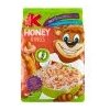 Kubík Honey Rings 500 g Kubík Honey Rings 500 g
