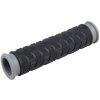 Gripy PRO-T T-49 guma, 125mm čierno-šedé Gripy PRO-T T-49 guma, 125mm čierno-šedé