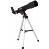 Bresser National Geographic 50/360 AZ Bresser National Geographic 50/360 AZ