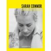 Sarah Connor Muttersprache pre Piano Vocal and Guitar