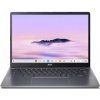 ACER NTB Chromebook Plus 514 (CB514-5HT-34JB),iCore 3 100U,14 ACER NTB Chromebook Plus 514 (CB514-5HT-34JB),iCore 3 100U,14