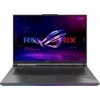 ASUS NTB ROG Strix G18 (G814PM-NEBULA010W), R9-8940HX, 18 ASUS NTB ROG Strix G18 (G814PM-NEBULA010W), R9-8940HX, 18