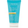 Uriage Bariésun regeneračný krém po opaľovaní pre suchú pokožku 150 ml