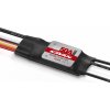KAVAN R-50SB Plus striedavý regulátor 50A SBEC (KAV32.42017) KAVAN R-50SB Plus striedavý regulátor 50A SBEC (KAV32.42017)