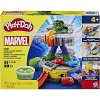 Hasbro Play-Doh Hulk Smash and Squish F9826 Hasbro Play-Doh Hulk Smash and Squish F9826
