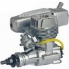 OS MAX GGT-15 vrátane výfuku (OS3A200) OS MAX GGT-15 vrátane výfuku (OS3A200)