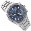 Citizen CB5000-50L