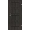 Interiérové dvere Classen Malaga plné Interiérové dvere Classen Malaga plné