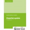Finančný systém - Praktikum - Kornélia Beličková Finančný systém - Praktikum - Kornélia Beličková