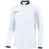 Nike Dri-Fit Academy 25 Track Jacket Jr FZ9836 100 Nike Dri-Fit Academy 25 Track Jacket Jr FZ9836 100