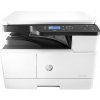 HP LaserJet MFP M438n 8AF43A HP LaserJet MFP M438n 8AF43A
