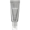MEDIK8 - Crystal Retinal 10 - sérum s technológiou postupného uvoľňovania vitamínu A - 30 ml MEDIK8 - Crystal Retinal 10 - sérum s technológiou postupného uvoľňovania vitamínu A - 30 ml