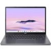 ACER NTB Chromebook Plus 514 (CB514-6HT-32YA),Core3 N355,14 ACER NTB Chromebook Plus 514 (CB514-6HT-32YA),Core3 N355,14