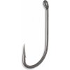 Anaconda Piercer Longshank SX veľ.6 11 ks
