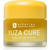 Erborian Yuza 14 Days Cure obnovujúca intenzívna starostlivosť pre pleť s hyperpigmentáciou 25 ml Erborian Yuza 14 Days Cure obnovujúca intenzívna starostlivosť pre pleť s hyperpigmentáciou 25 ml