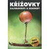 Křížovky - Zajímavosti a rekordy - Vašut Křížovky - Zajímavosti a rekordy - Vašut