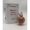 Natural Bio Organic Rose Oil 1,2 ml Natural Bio Organic Rose Oil 1,2 ml