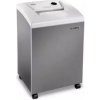 Skartovačka Dahle MHP 510 L Plus 2×15 mm Skartovačka Dahle MHP 510 L Plus 2×15 mm