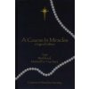 Course in Miracles Course in Miracles