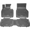 Koberce gumenné Rezaw-Plast BMW iX I20 2021- 3ks