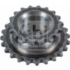 Ozubené koleso, vstrekovacie čerpadlo FEBI BILSTEIN 106668 106668 Ozubené koleso, vstrekovacie čerpadlo FEBI BILSTEIN 106668 106668