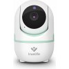 TRUELIFE Detská jednotka k videoopatrovateľke NannyCam R4 TRUELIFE Detská jednotka k videoopatrovateľke NannyCam R4