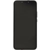 LCD + dotyková doska pre Huawei Mate 20 Lite, black LCD + dotyková doska pre Huawei Mate 20 Lite, black