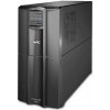APC SMT3000IC APC SMT3000IC