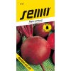 Semo Repa šalátová - Červená okrúhla (Detroit 2) 3g Semo Repa šalátová - Červená okrúhla (Detroit 2) 3g