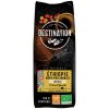 Destination single origin Etiópia mletá 250 g Destination single origin Etiópia mletá 250 g