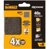Dewalt DTM8663