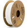 Elegoo Rapid PLA+ 1.75, 1 kg, biela RPLAP1G Elegoo Rapid PLA+ 1.75, 1 kg, biela RPLAP1G