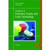 Polymeric Foams and Foam Technology Polymeric Foams and Foam Technology