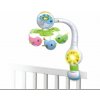 Kolotoč nad postieľku Vtech Spievajúci kolotoč 3v1 (CZ) (3417765131288) Kolotoč nad postieľku Vtech Spievajúci kolotoč 3v1 (CZ) (3417765131288)